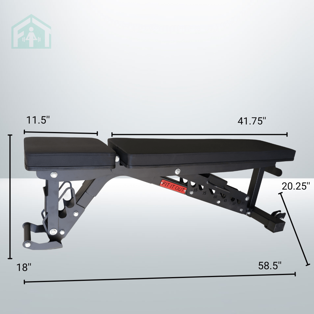 https://www.fititout.com/cdn/shop/products/fit-it-out-adjustable-incline-bench-long-pad-30293565472849_2048x.png?v=1653665728