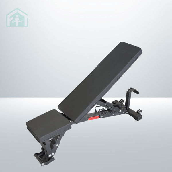 https://www.fititout.com/cdn/shop/products/fit-it-out-adjustable-incline-bench-long-pad-30293565505617_600x.png?v=1653665903