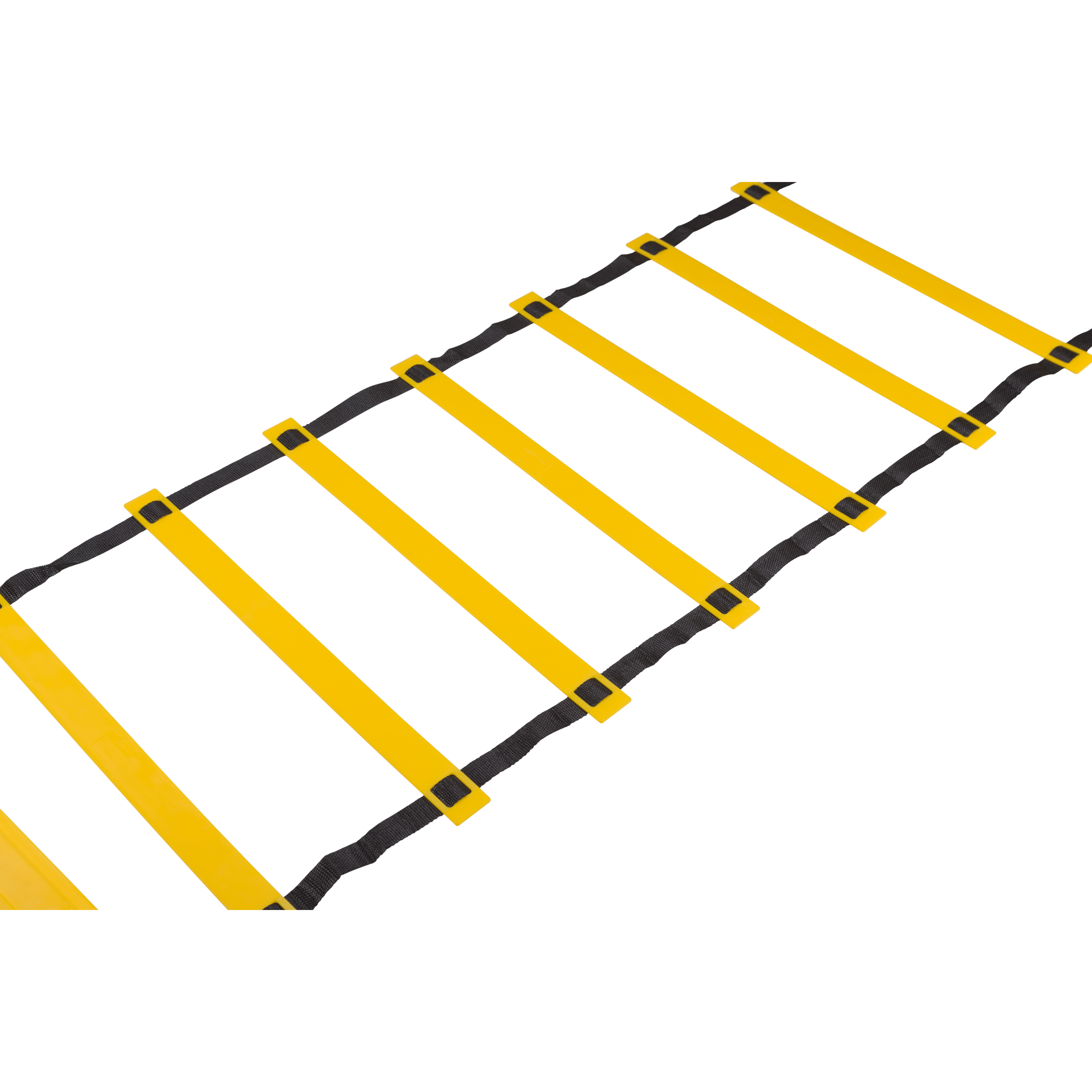 Agility ladder canada hot sale